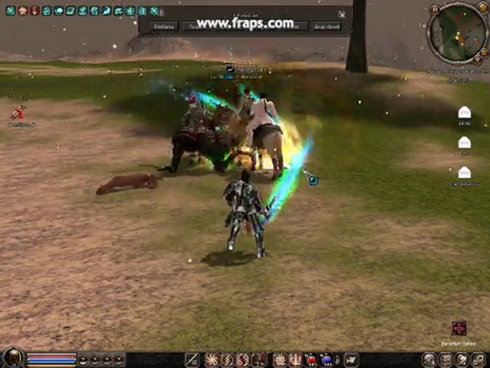 RenkMt2 2011-08-06 01-24-43-42