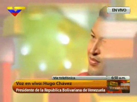 TODA VENEZUELA VIERNES, 05 DE AGOSTO DE 2011 01_02