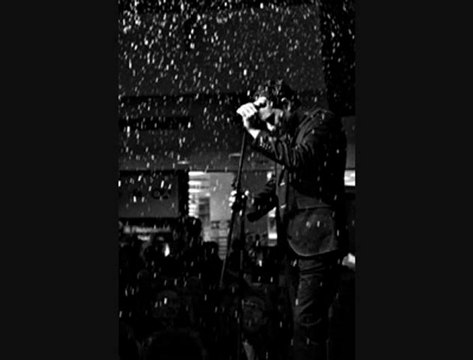 Rafet El Roman - Direniyorum