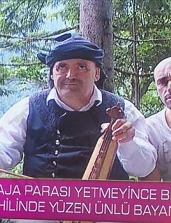 sümelanın şifresi (temel&zuhal)