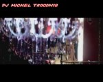 Super house 2011-dj michel troconis