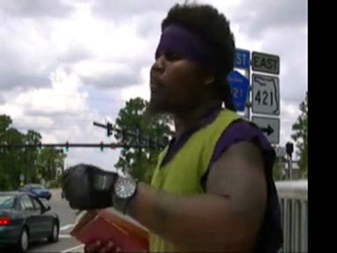 FINAL SO CALLED WHITE BOY IS THE GREAT DEVIL