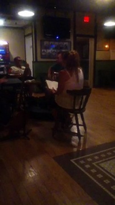 More Celtic Tunes