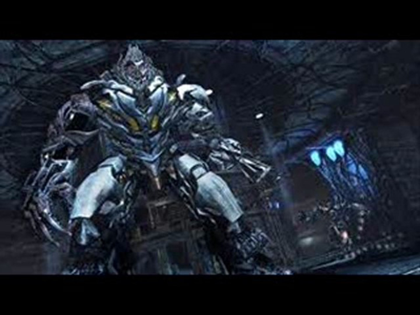 transformers 3 full movie dailymotion