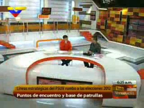 TODA VENEZUELA VIERNES, 05 DE AGOSTO DE 2011 02_02