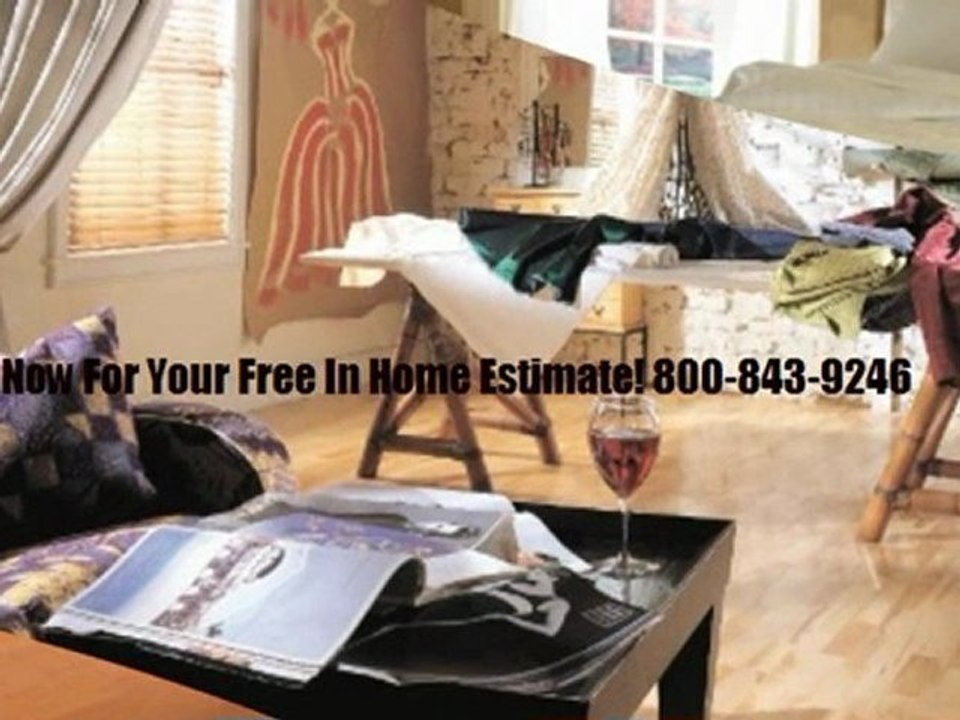 Laminate Lomita CA: Get $272 in Bonuses! 800-843-9246