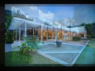 Cairns Real Estate: Dream Homes for sale in Cairns