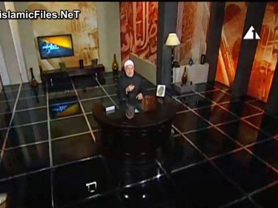 برنامج مجالس الطيبين الحلقة الثانية
