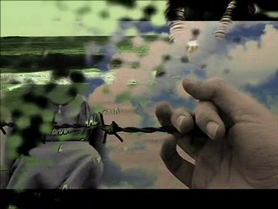 Mc Eren Karagul - Neredeki Sevgimiz (Karabuk Arabesk Rap)