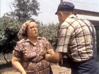 Paja i Jare - Iberzokna