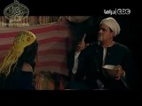 Wadi.El.Molouk.R11.Ep03