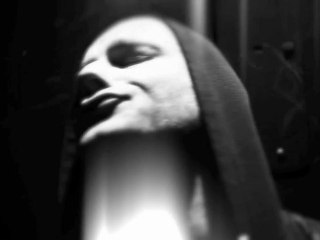 PropaTingz Drops New Trap Music Video 🎵 | Watch Now on BeatPort