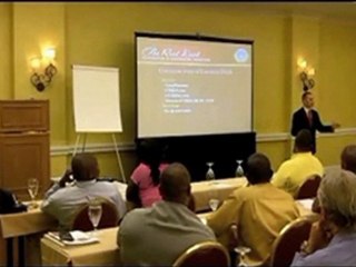 The Common Ways on Locating Properties