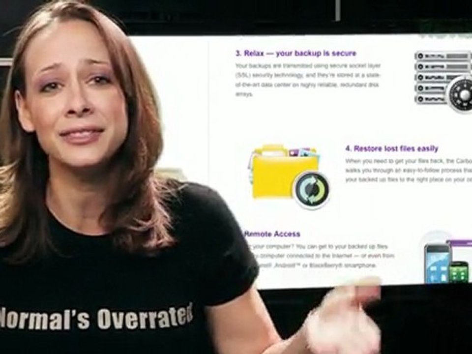 Open Bottles with Your iPhone! - GeekBeat.TV