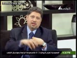 برنامج بشرة خير الحلقة الاولى