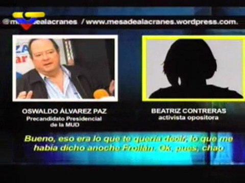 LA HOJILLA DEL DIA JUEVES 04 DE AGOSTO DE 2011 01_06