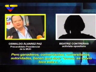 LA HOJILLA DEL DIA JUEVES 04 DE AGOSTO DE 2011 02_06