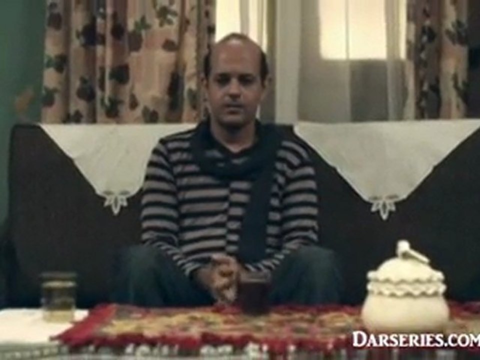 Adam ep06