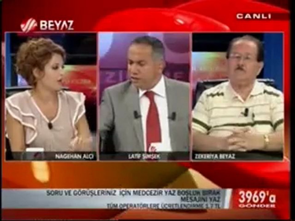 Med Cezir 14.Bölüm 4.Kısım