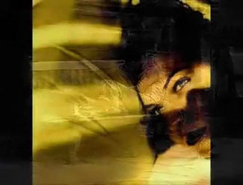 Gökhan Türkmen - Efkarlıyım (Akustik)