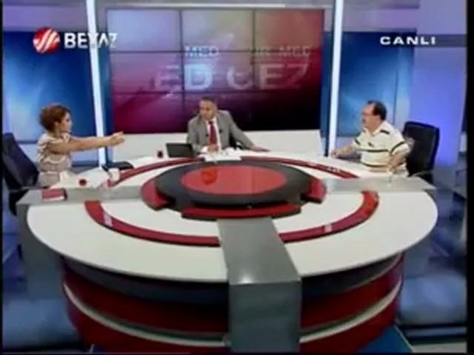 Med Cezir 14.Bölüm 10.Kısım