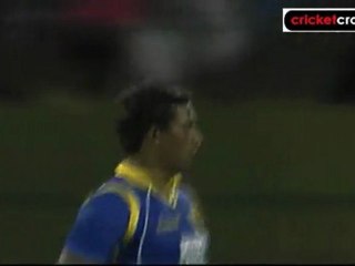 sl a t20 2 int_to_DivX_clip0