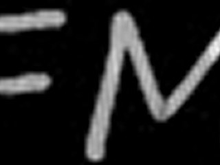 MEHDI FEAT SUSU, ESCRO, MOMO DEBLOCK, DEM'S -Freestyle 2011