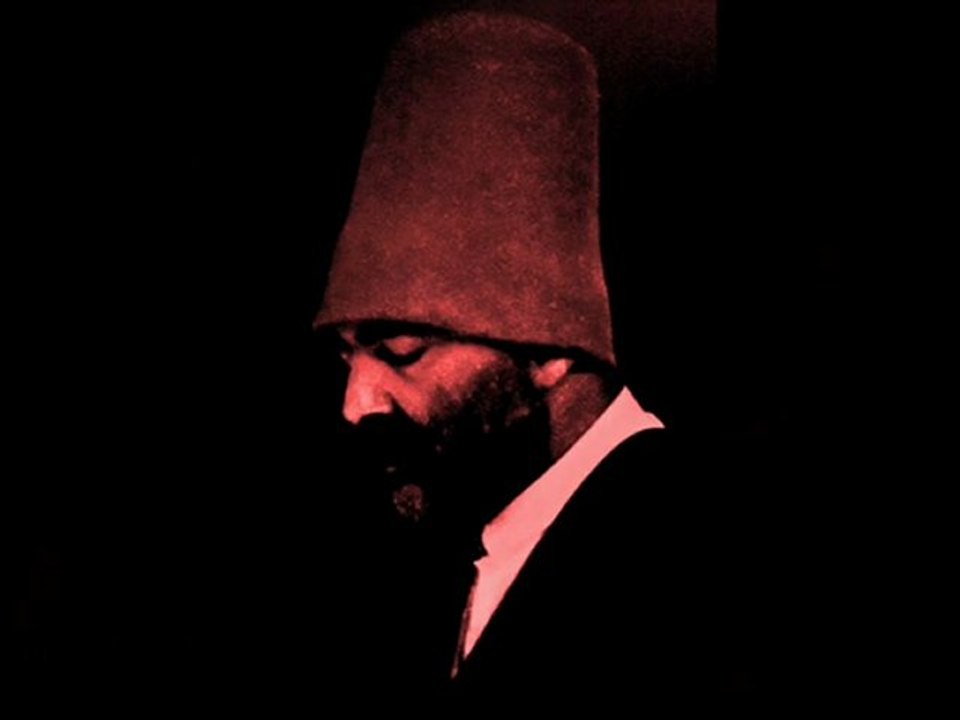 Dost Gönülden Diyelim