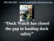Loading Dock Systems, Loading Dock Safety
