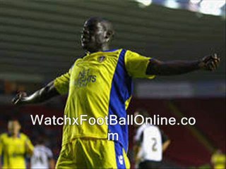 watch football live streaming on your computer