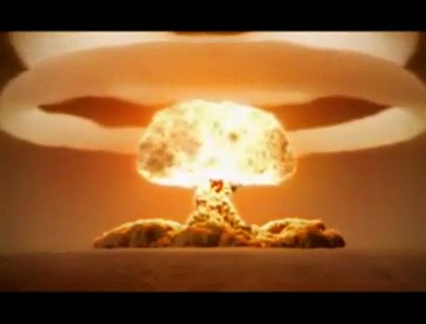 L.O.K.O. 2100 (2011)