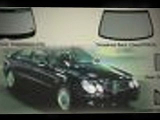 SELIGMAN auto glass quote