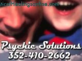 tampa,fl:psychic,psychics,in,tarot,card,readings,palm,