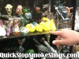 Smoke Shops In Orange California - Head Shop Orange CA