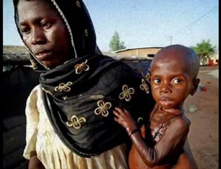 K-bey - Toutes nos mères Feat. Track   Slicky One [HQ] (1)