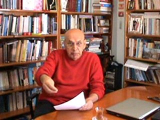 AB'den Türkiye'deki Türk vatandaşlarına TUTUKLAMA EMRİ!