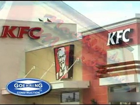 Contractors Southlands Medicine Hat Goehring ...