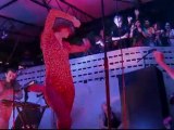 YELLE - Je Veux Te Voir (live)