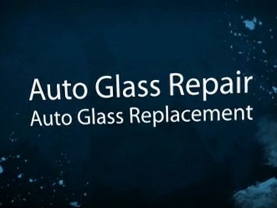 DITTMER  auto glass prices