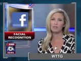 Facebook’s Facial Recognition a Privacy Risk