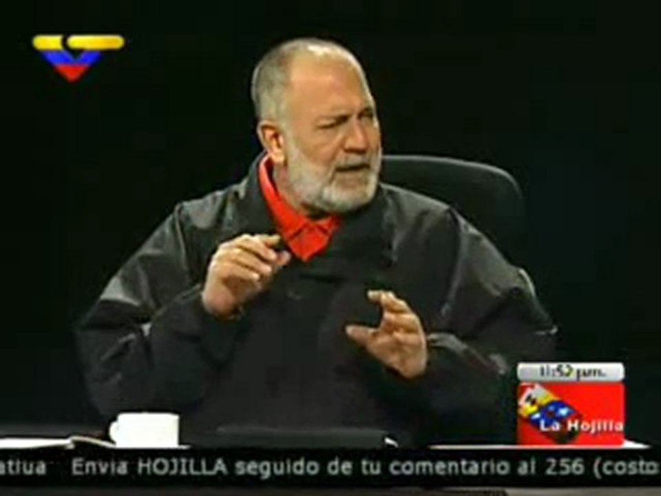 LA HOJILLA DEL DIA JUEVES 04 DE AGOSTO DE 2011 03_06