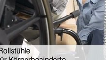 Bandagen Müllheim, Baden Sanitätshaus im MGL