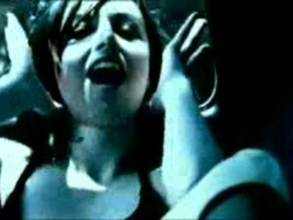 Bullet For My Valentine  Tears Dont Fall