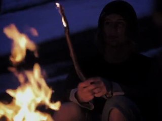 Nitro Roadwarriors 2011 - Teaser #2