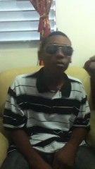 Docter X - Pa lésséw Sédui ( 2011 )