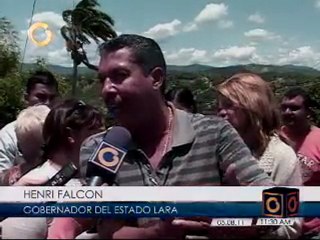 12 asesinatos en 5 días
