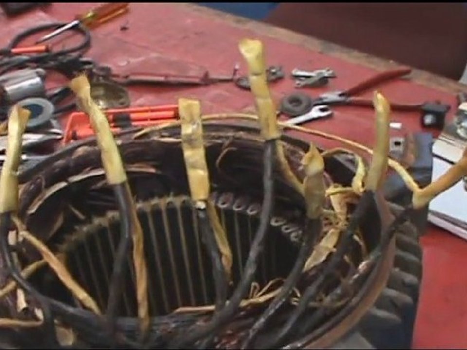 Como_Embobinar_Motor_Trifasico_en_tres_pasos - www.aprendamoselectricidadyembobinados.com
