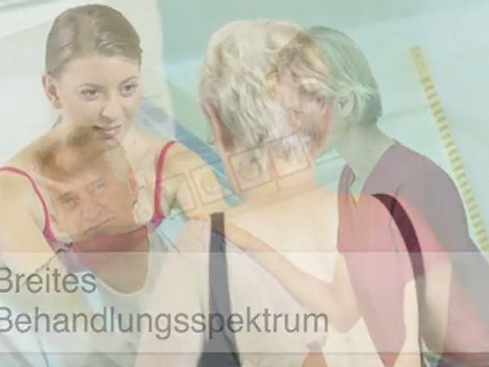 Aroha Berlin Rückenschule