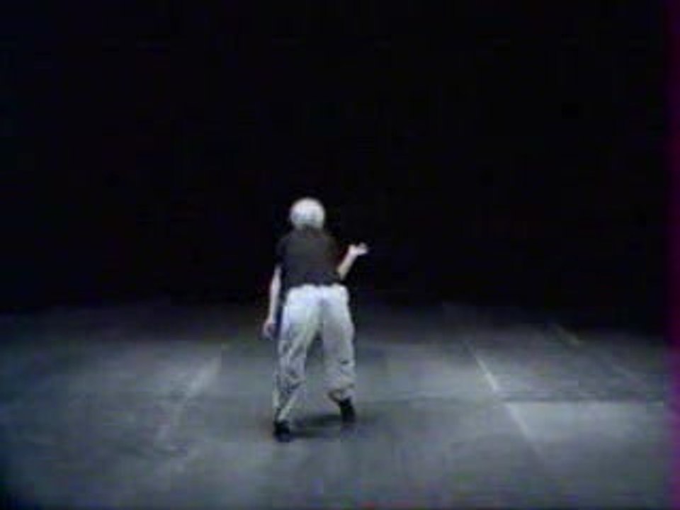 futbol nike - ronaldinho, totti usw.