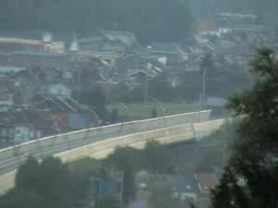 FPh0635-08-09-10